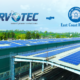 Servotech x Waltair Division