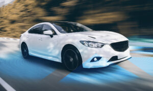 TI automotive devices advance vehicle autonomy and safety e1744730460147