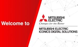 Welcome to MEIDS.jpg ico500