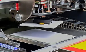 asmpt2pi1100 small and big components center of gravity detection e1744298385583