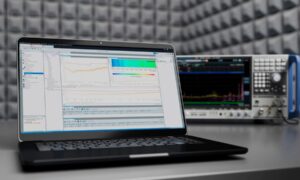 elektra software scene photo rohde schwarz 200 111411 960 540 8