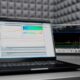 elektra software scene photo rohde schwarz 200 111411 960 540 8
