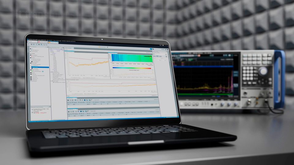 elektra software scene photo rohde schwarz 200 111411 960 540 8