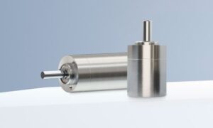 faulhaber 16 gpt 1500x1200px.jpg ico500