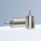 faulhaber 16 gpt 1500x1200px.jpg ico500