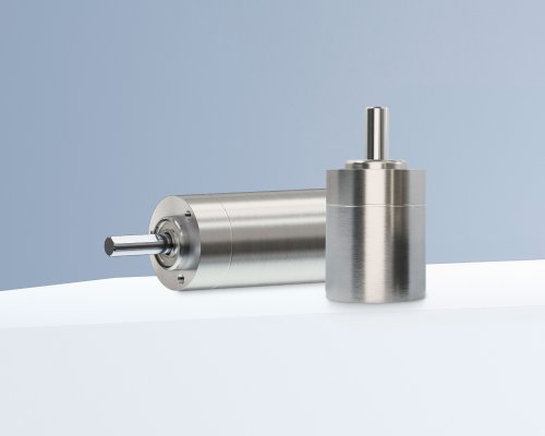 faulhaber 16 gpt 1500x1200px.jpg ico500