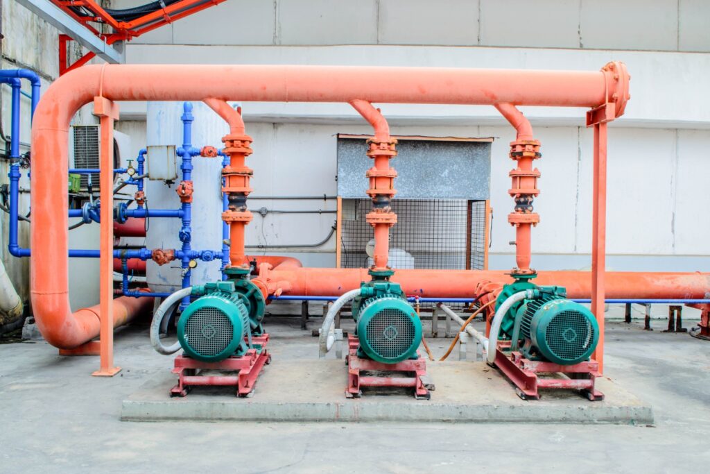 chiller water pump with pressure gauge chiller water pump with pressure gauge