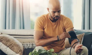 image e1744122504186