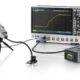 isolated probe system for oscilloscope application image rohde schwarz 200 103198 960 540 6