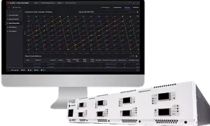 keysightdatacenterbuilder