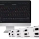 keysightdatacenterbuilder