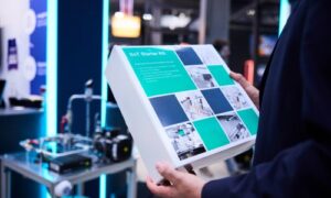 oliverfarys  X8A5869 1.jpg ico500 1