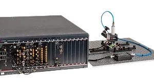 pr25 065 embedded securitytestbench