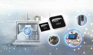 ra0e2 pressphoto notext