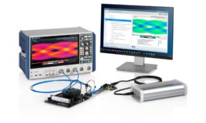 rtp oscilloscope application image rohde schwarz 200 99921 960 540 2