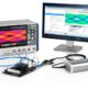 rtp oscilloscope application image rohde schwarz 200 99921 960 540 2