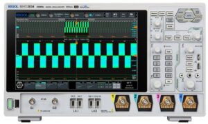 1MHO2000 front.jpg ico500