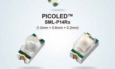 250522 led 1 (1)
