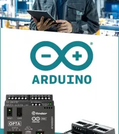 500x1000