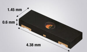 54492504063 de6b35fdf8 c