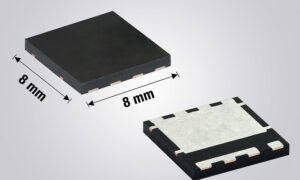 54522015945 9775556a2a c