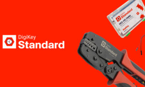 800x425 PR Q2 2025 DigiKeyStandard en