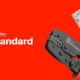 800x425 PR Q2 2025 DigiKeyStandard en
