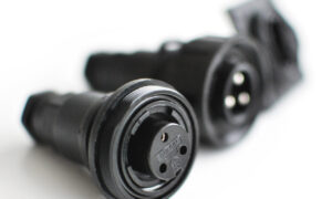 Bulgin Buccaneer series 300dpi