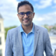 Chetan Joshi headshot