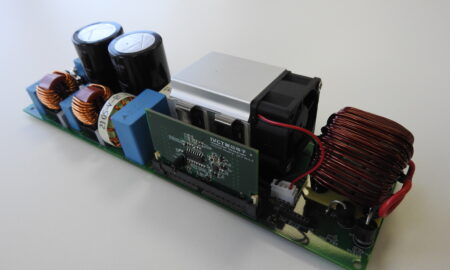 DSCN2660 (1)
