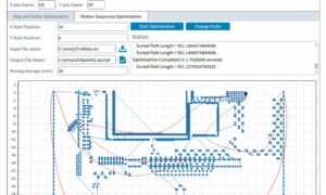 DrillOptimizer Image2 LR