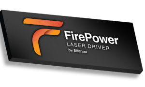 FirePower Chip