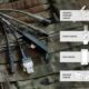 Fischer Keystone cable assembly categories.jpg ico500