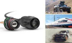 Fischer Ultimate Ratchet applications generic 2500x1250.jpg ico500