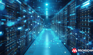 GR 25 104866 250416 CORP PR DataCenter Megatrend release 5x9