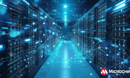 GR 25 104866 250416 CORP PR DataCenter Megatrend release 5x9