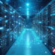 GR 25 104866 250416 CORP PR DataCenter Megatrend release 5x9