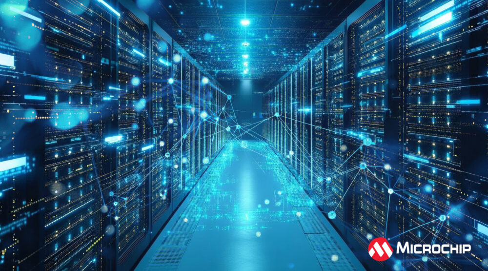 GR 25 104866 250416 CORP PR DataCenter Megatrend release 5x9
