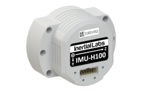 IMU H100 (2)