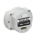 IMU H100 (2)