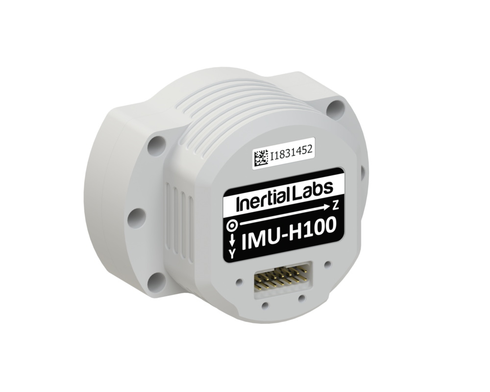 IMU H100 (2)
