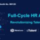 MetaGuru Debuts Full Cycle HR AI Agent at Computex.jpg ico500