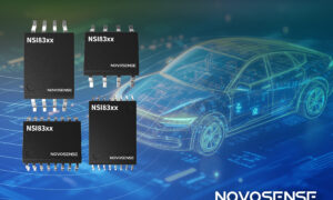 NOVOPR014 NO TEXT HR