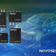 NOVOPR014 NO TEXT HR