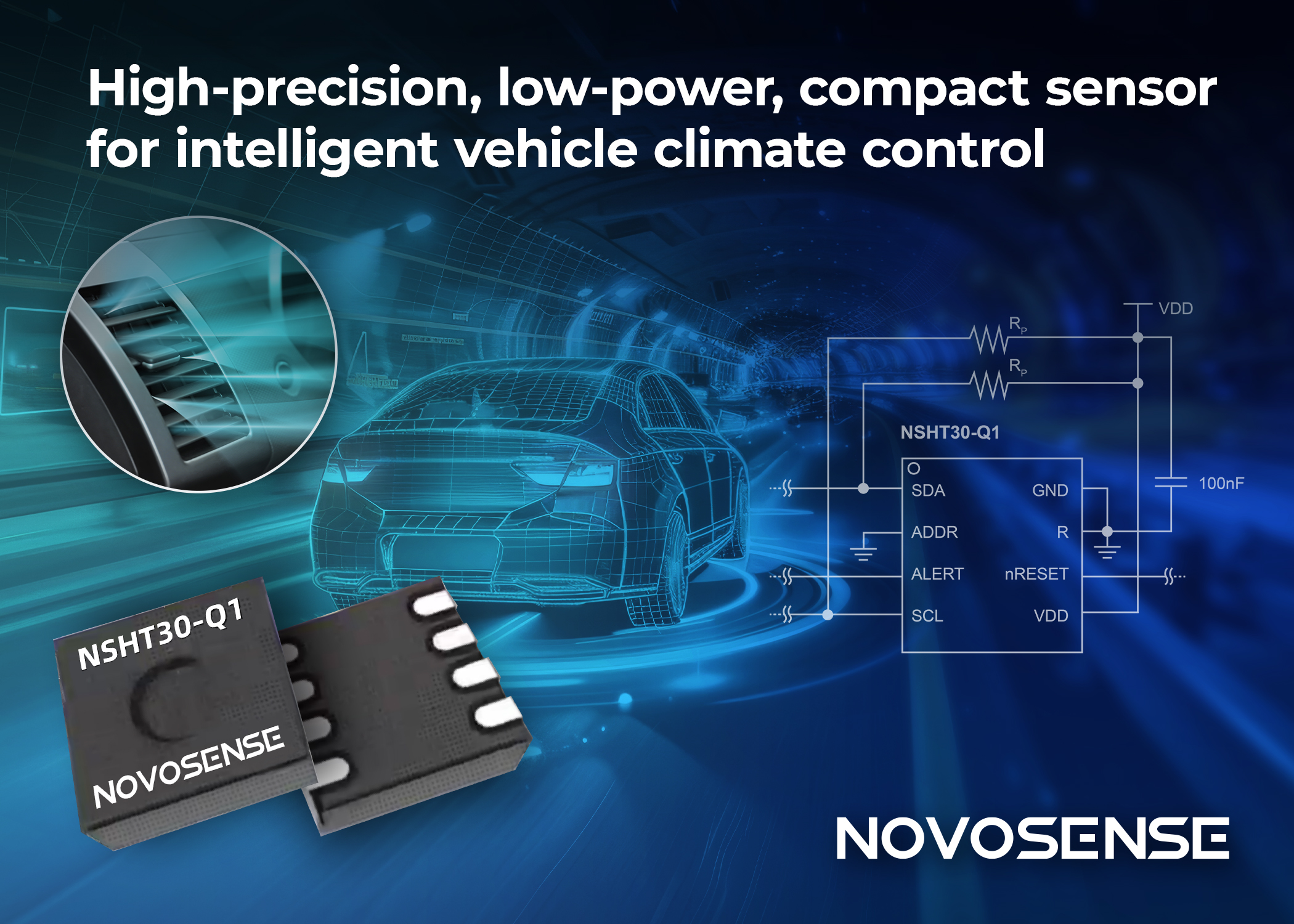 NOVOPR015 TEXT HR