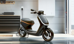 PCIM PR Graphic High res