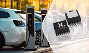 PR image SiC MOSFETs 2024 min