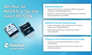 PR384 AEC Plus Benefits