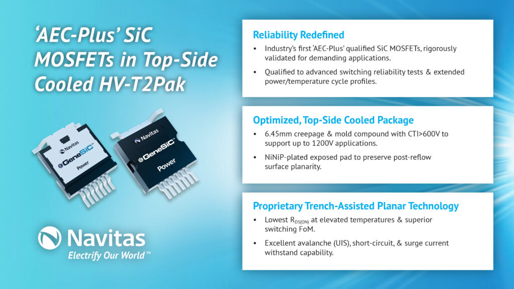 PR384 AEC Plus Benefits