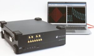 Pic1 Netbox Laptop.jpg ico500